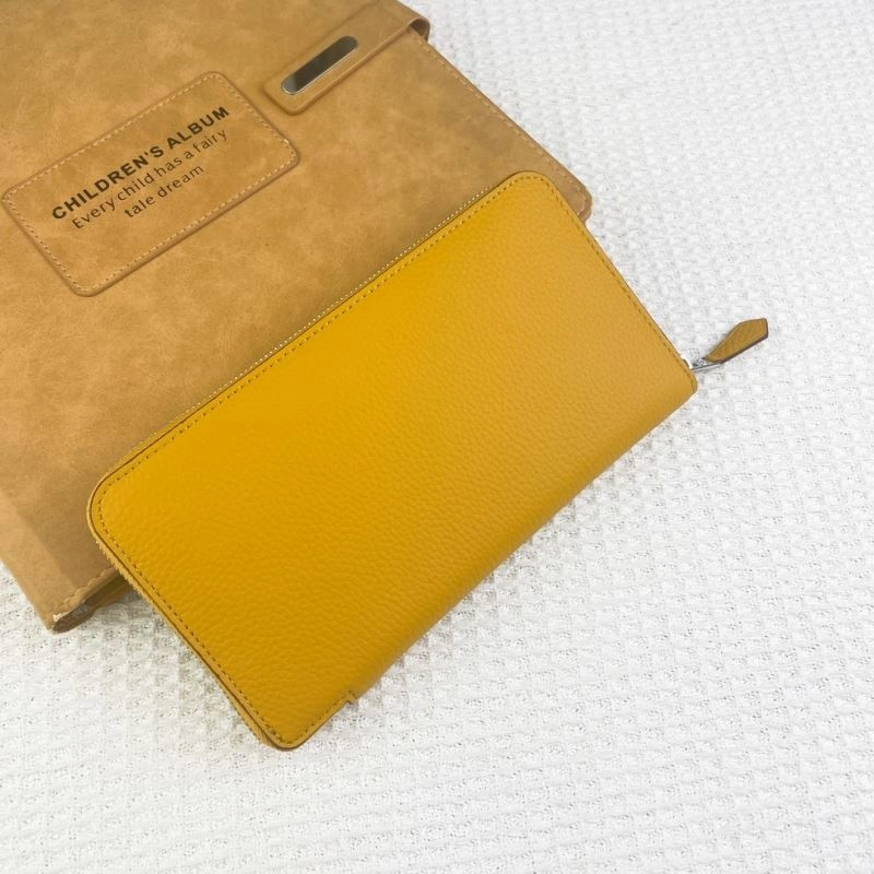 TechFriendly Hermes Wallets Purse 88758