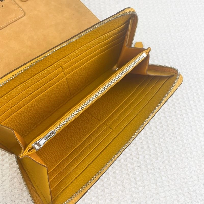 TechFriendly Hermes Wallets Purse 88758
