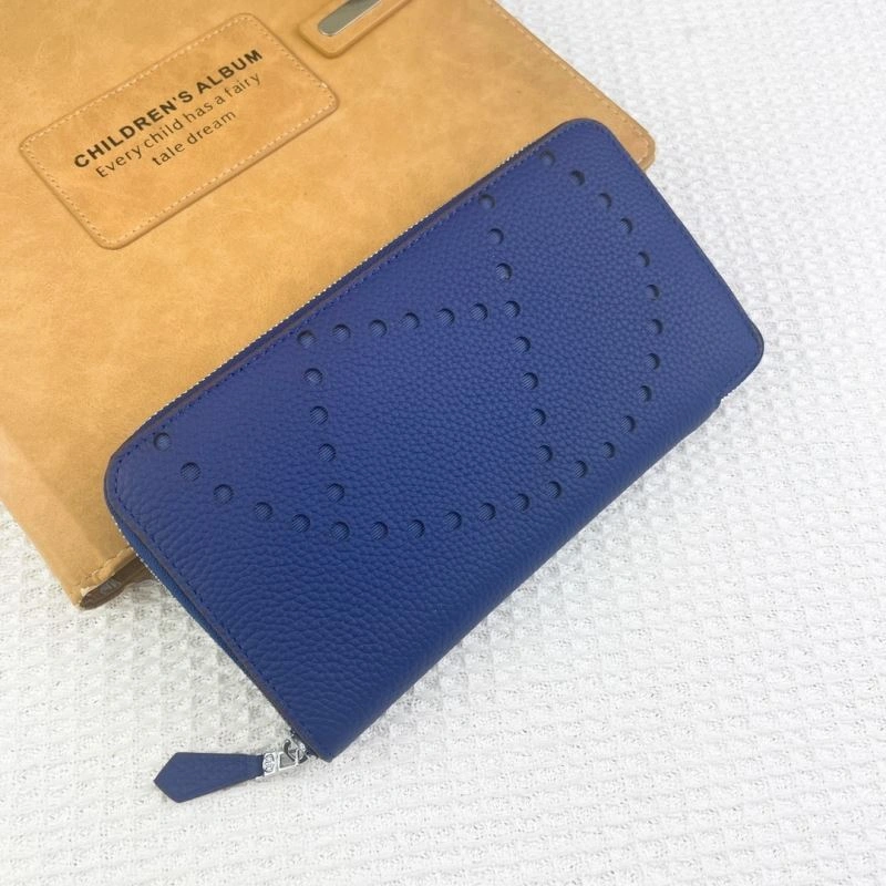 FlexibleFit Hermes Wallets Purse 88750