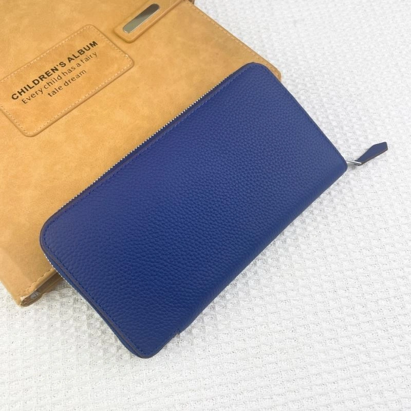 FlexibleFit Hermes Wallets Purse 88750