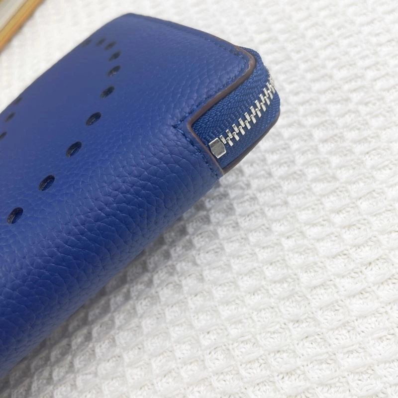 FlexibleFit Hermes Wallets Purse 88750