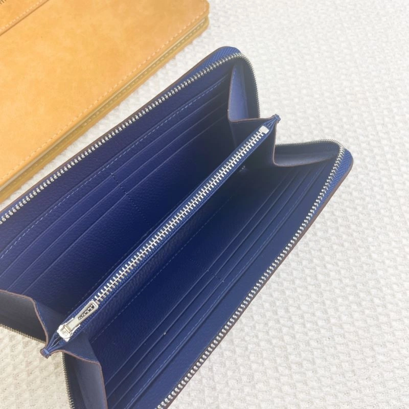 FlexibleFit Hermes Wallets Purse 88750