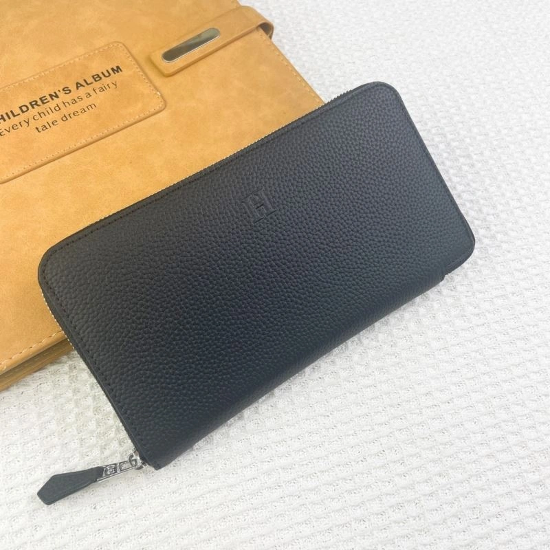Hermes Wallets Purse Comfortable 88789