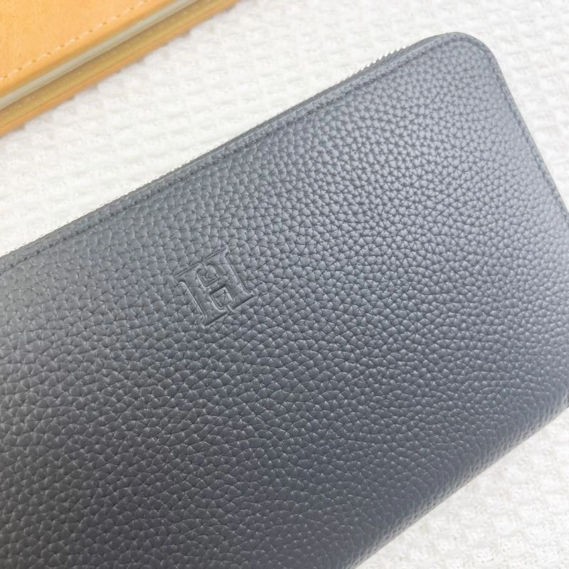 Hermes Wallets Purse Comfortable 88789