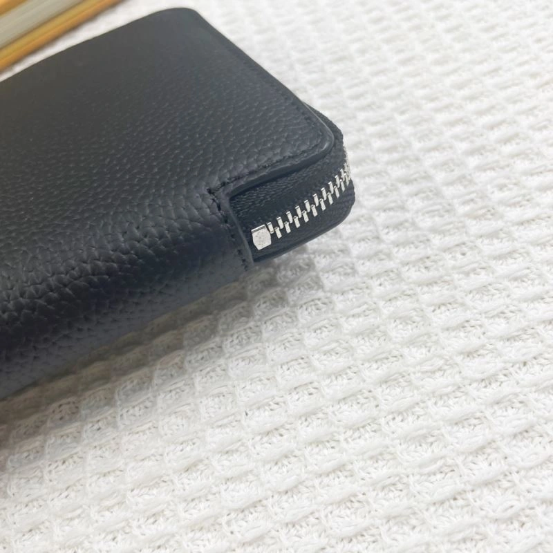 Hermes Wallets Purse Comfortable 88789