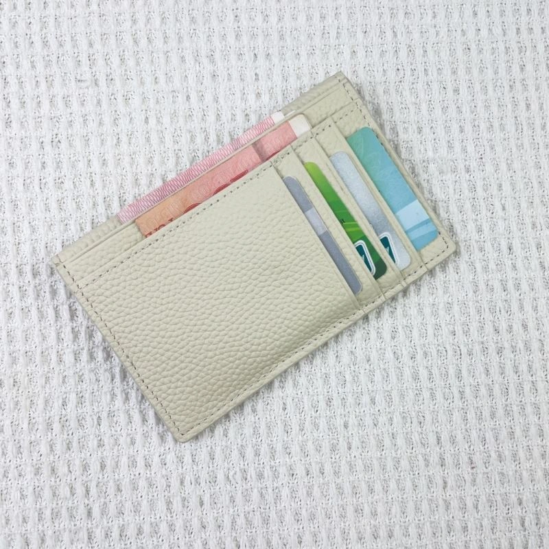 Compact Hermes Wallets Purse 88774