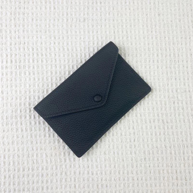 Compact Hermes Wallets Purse 88774