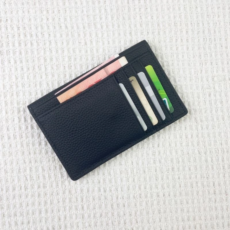 Compact Hermes Wallets Purse 88774