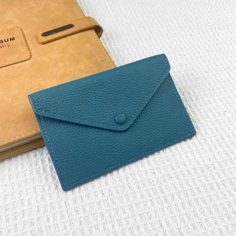 RelaxedFit Hermes Wallets Purse 88775