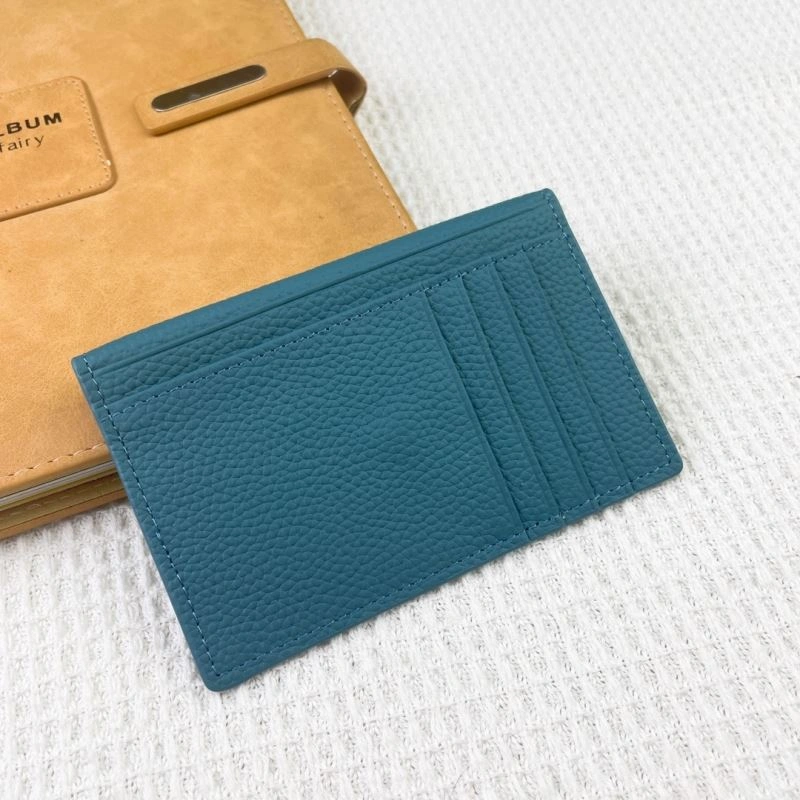 RelaxedFit Hermes Wallets Purse 88775