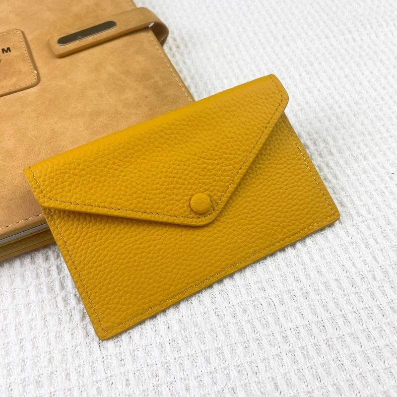 RelaxedFit Hermes Wallets Purse 88775