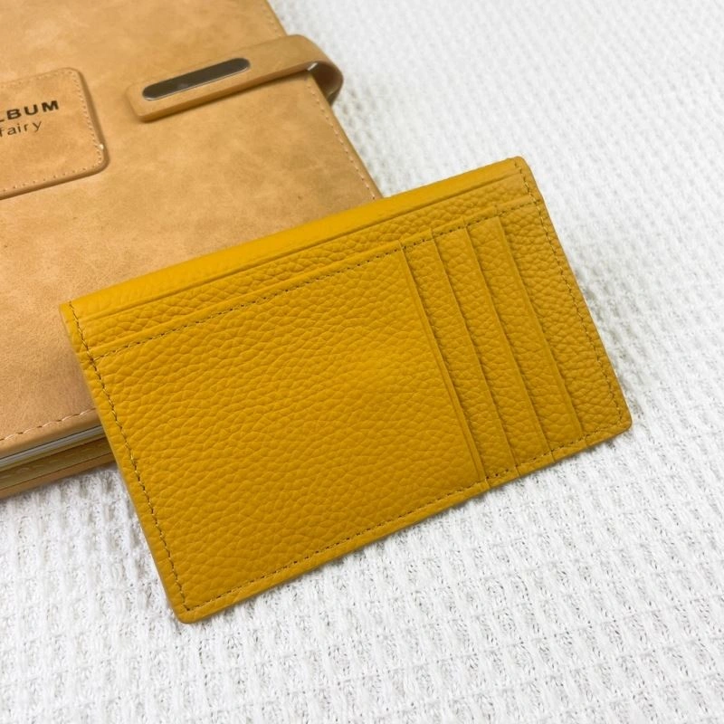 RelaxedFit Hermes Wallets Purse 88775