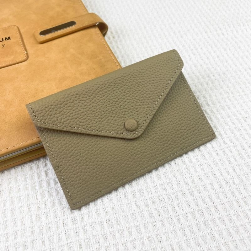 RelaxedFit Hermes Wallets Purse 88775