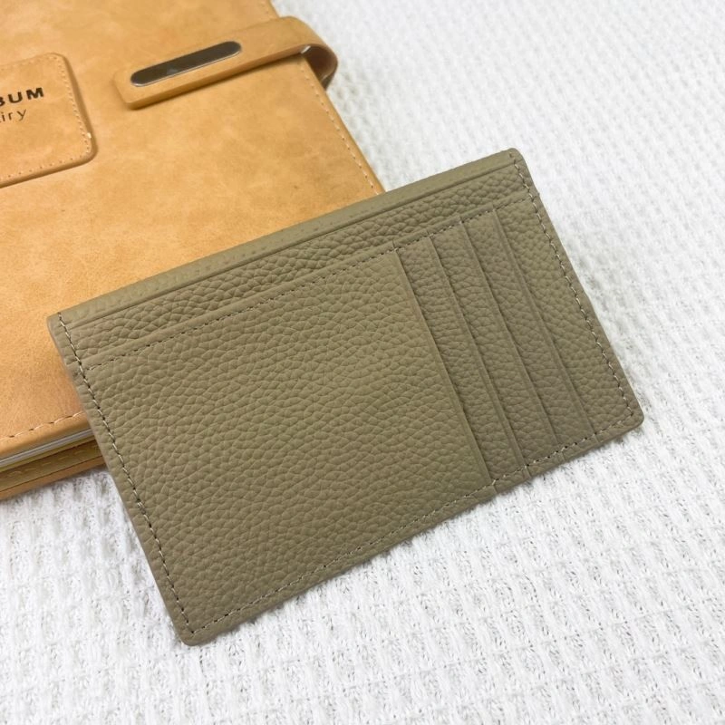 RelaxedFit Hermes Wallets Purse 88775