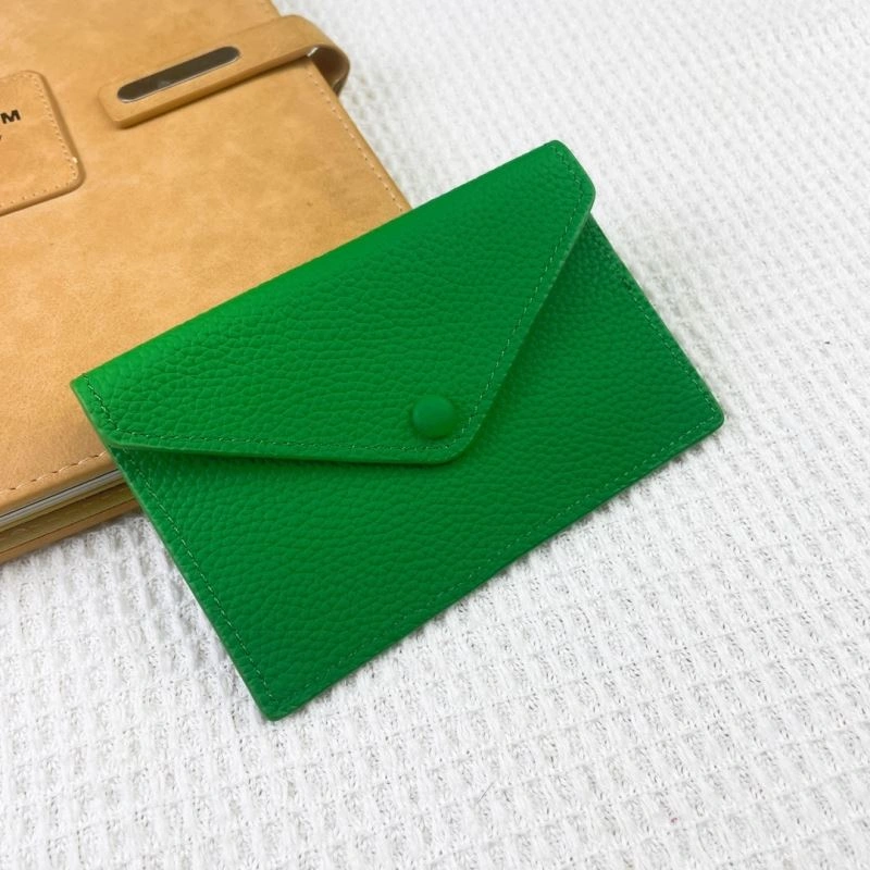 OnTrend Hermes Wallets Purse 88744