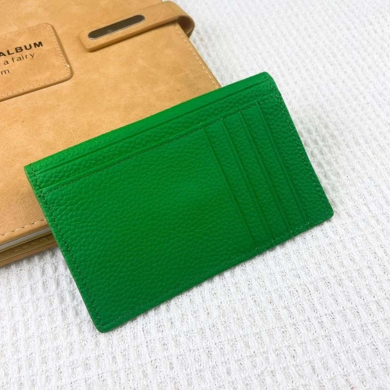 OnTrend Hermes Wallets Purse 88744
