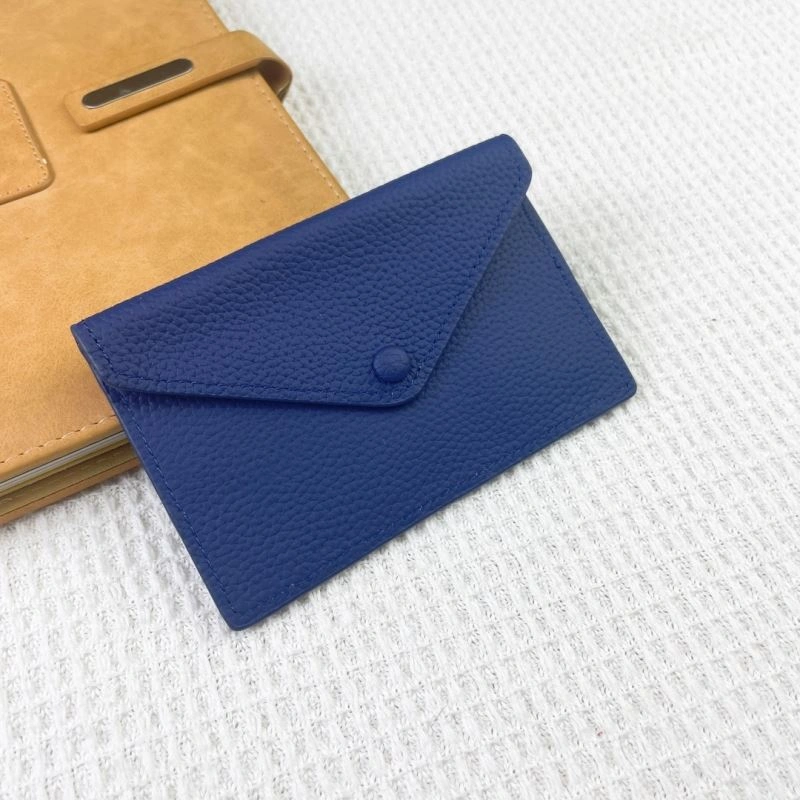 OnTrend Hermes Wallets Purse 88744