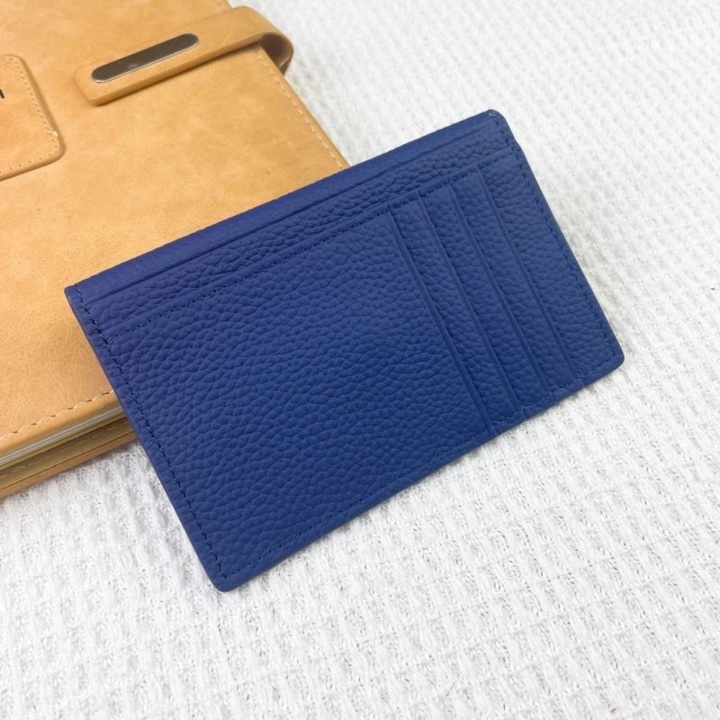 OnTrend Hermes Wallets Purse 88744