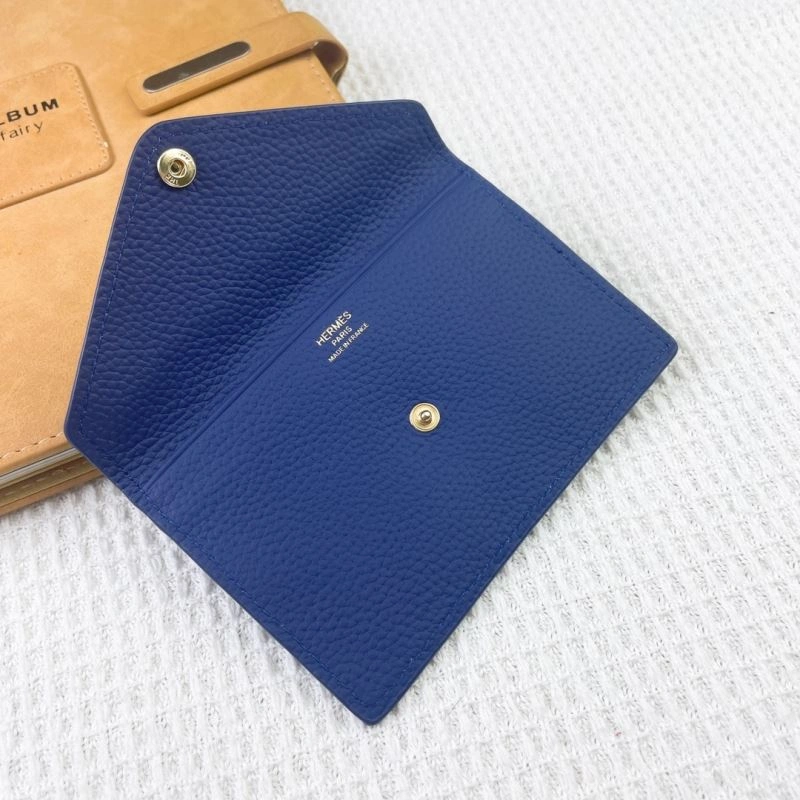 OnTrend Hermes Wallets Purse 88744
