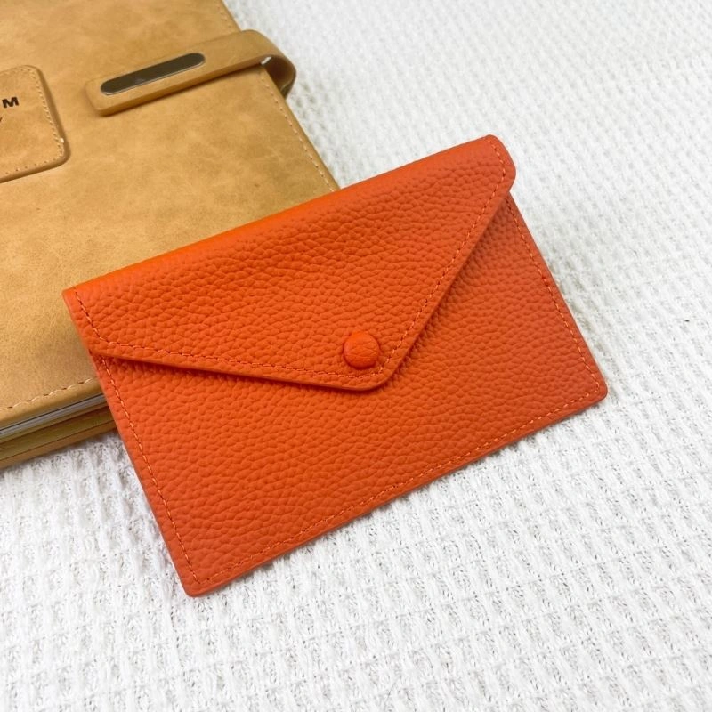 OnTrend Hermes Wallets Purse 88744