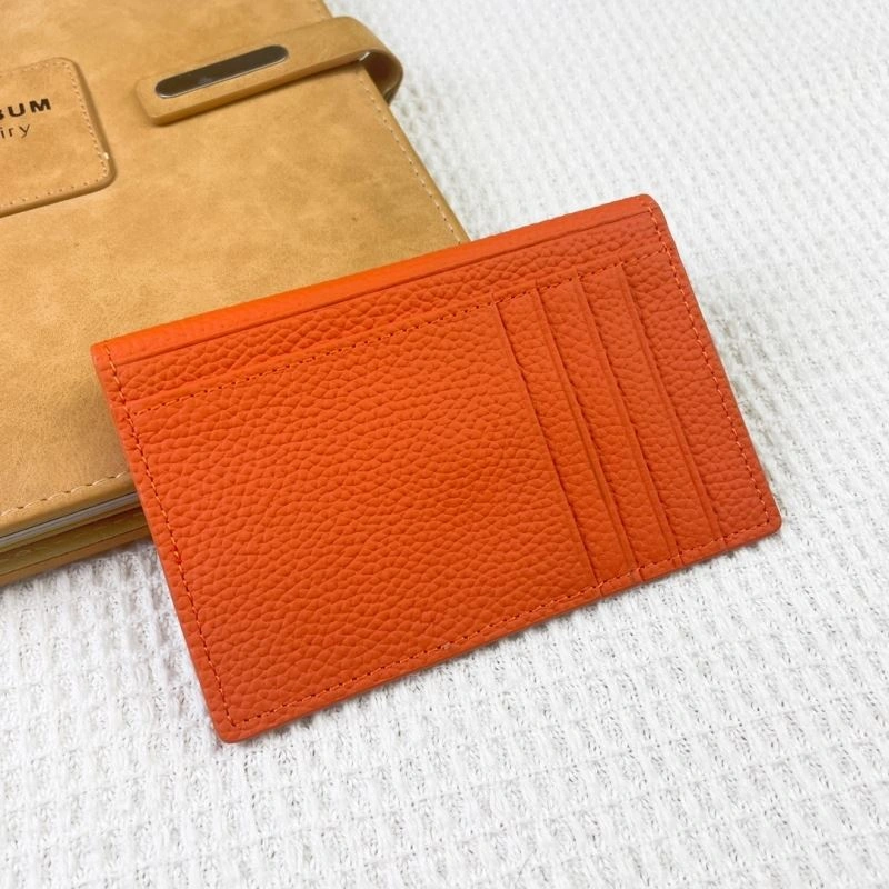 OnTrend Hermes Wallets Purse 88744