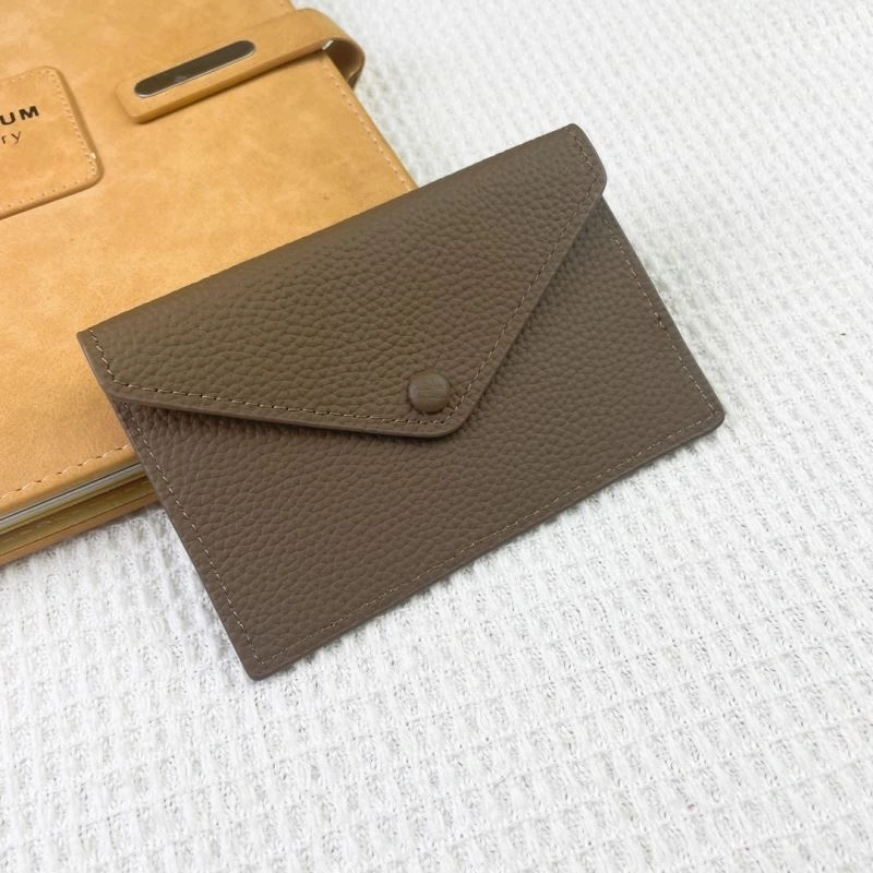 Tailored Hermes Wallets Purse 88748