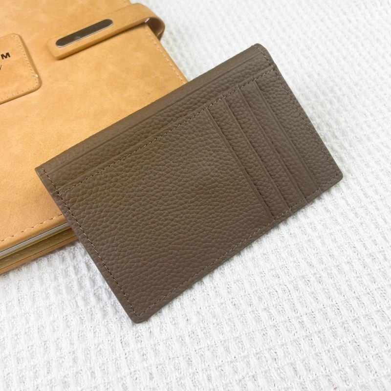 Tailored Hermes Wallets Purse 88748