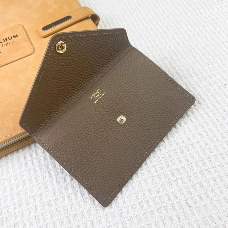 Tailored Hermes Wallets Purse 88748
