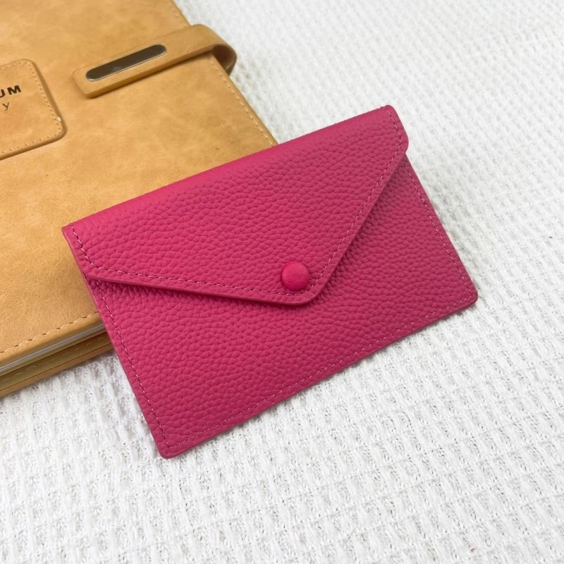 Tailored Hermes Wallets Purse 88748