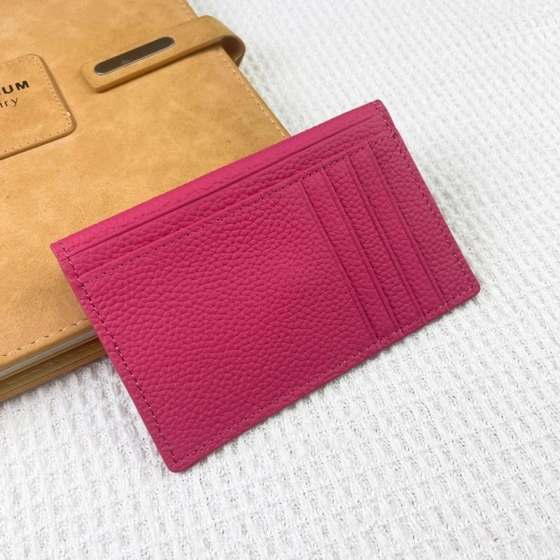 Tailored Hermes Wallets Purse 88748