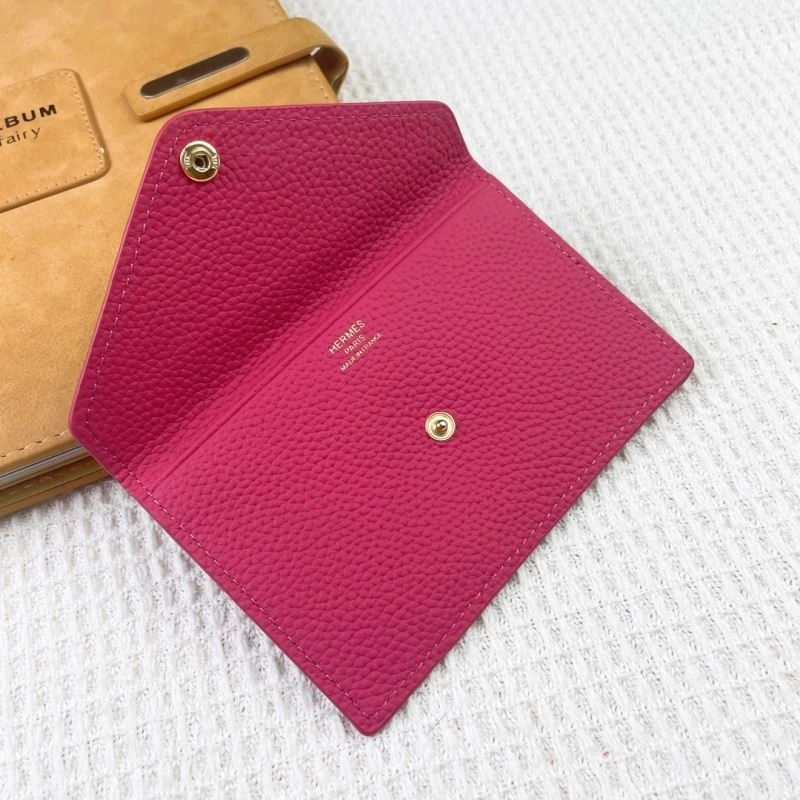 Tailored Hermes Wallets Purse 88748