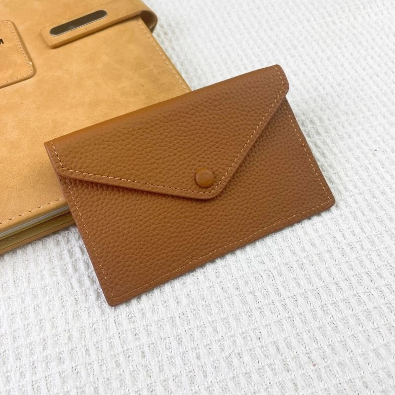 Tailored Hermes Wallets Purse 88748