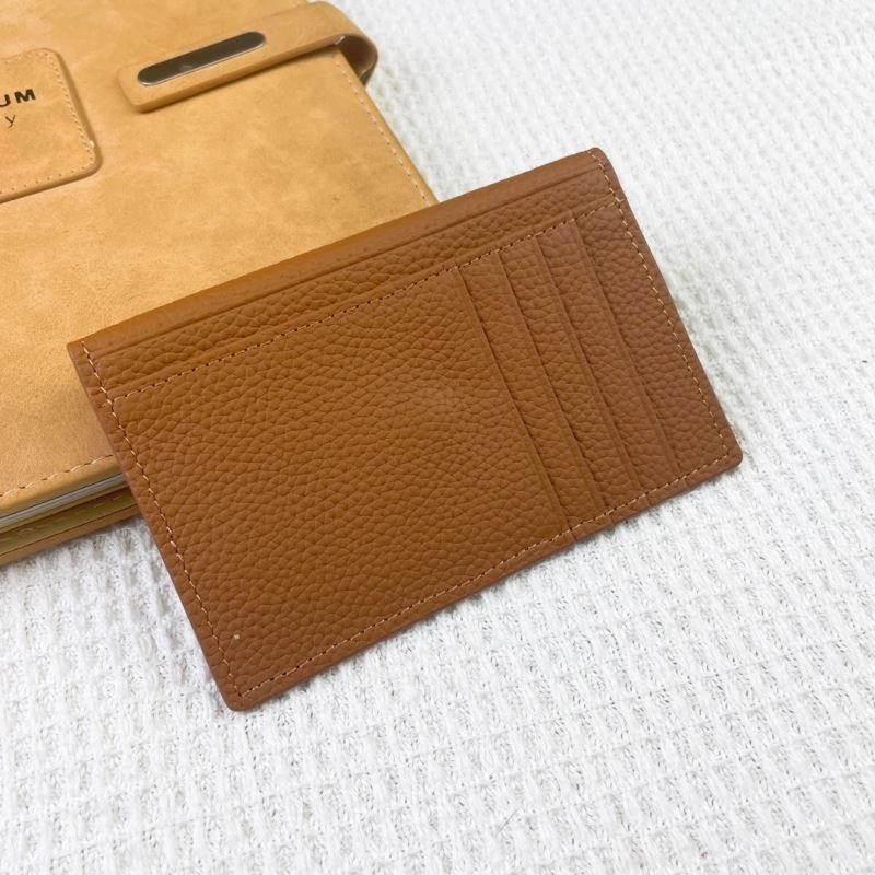 Tailored Hermes Wallets Purse 88748
