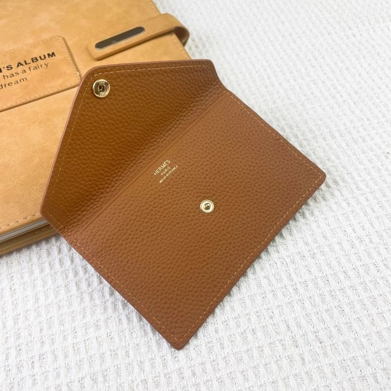 Tailored Hermes Wallets Purse 88748