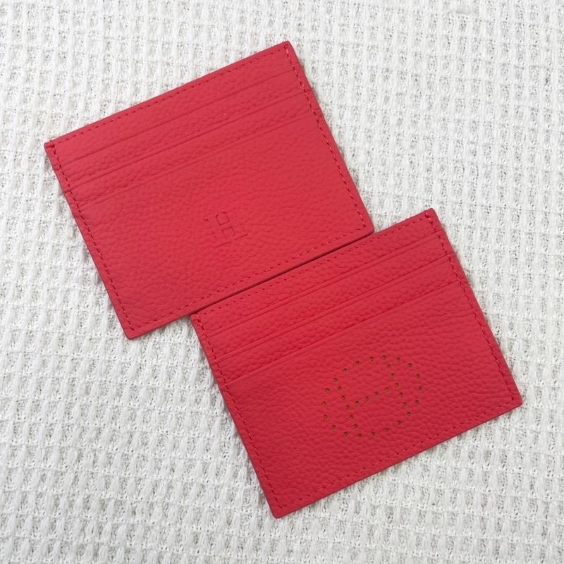 Tailored Hermes Wallets Purse 88741