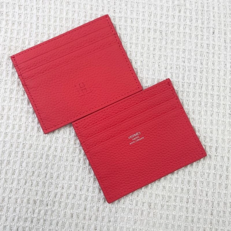 Tailored Hermes Wallets Purse 88741
