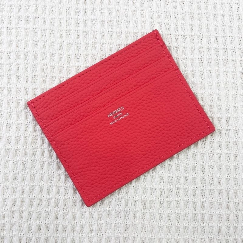 Tailored Hermes Wallets Purse 88741