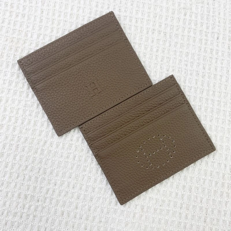 Tailored Hermes Wallets Purse 88741
