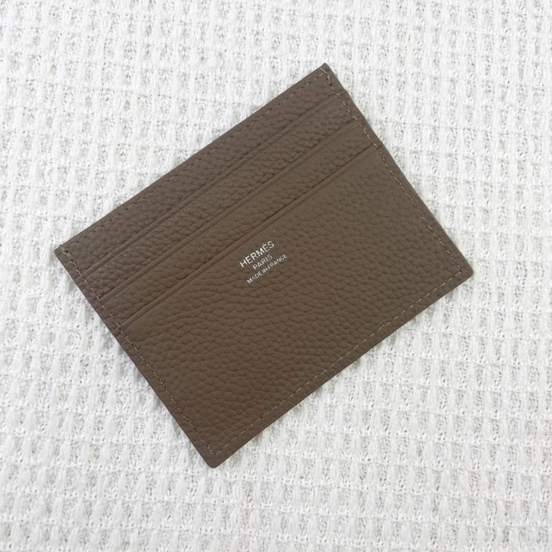 Tailored Hermes Wallets Purse 88741