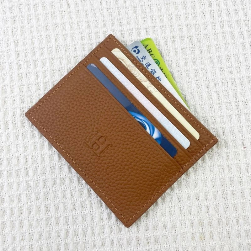 Tailored Hermes Wallets Purse 88741