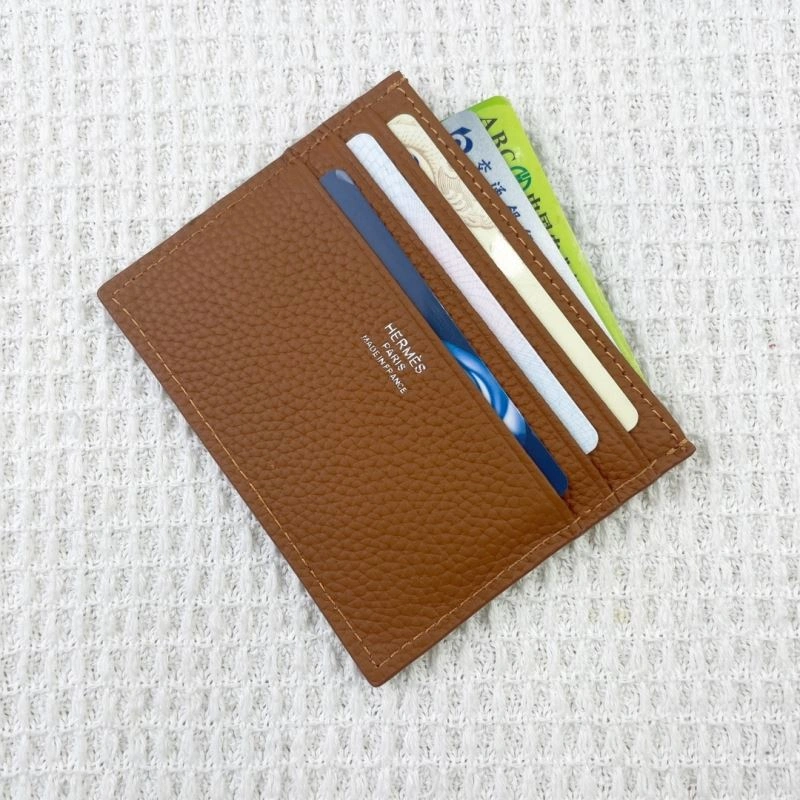 Tailored Hermes Wallets Purse 88741