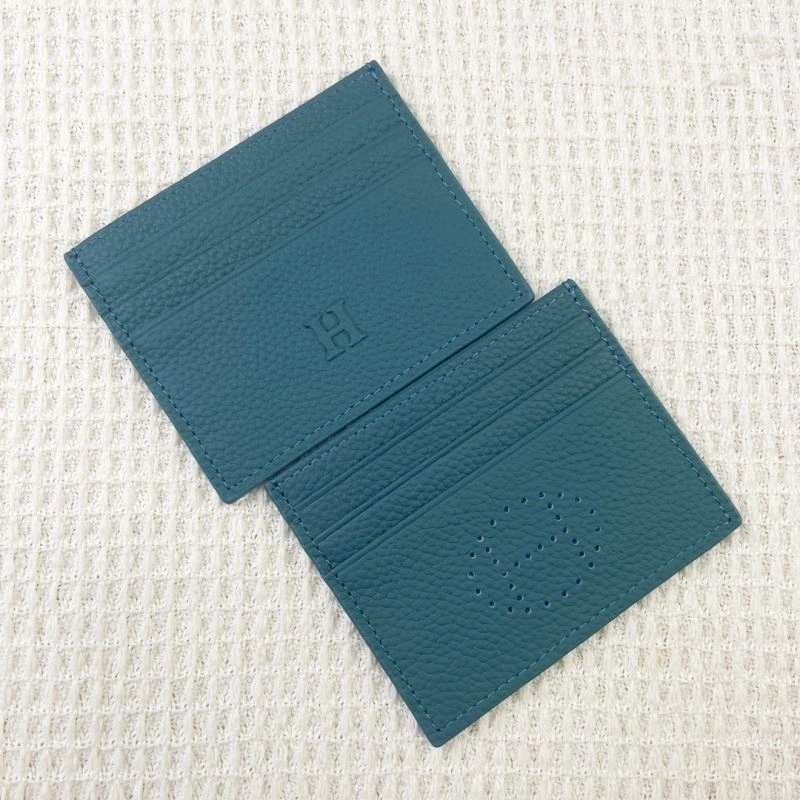 FastDry Hermes Wallets Purse 88743