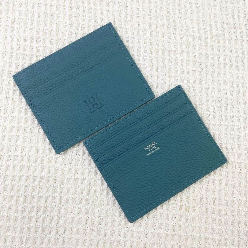 FastDry Hermes Wallets Purse 88743