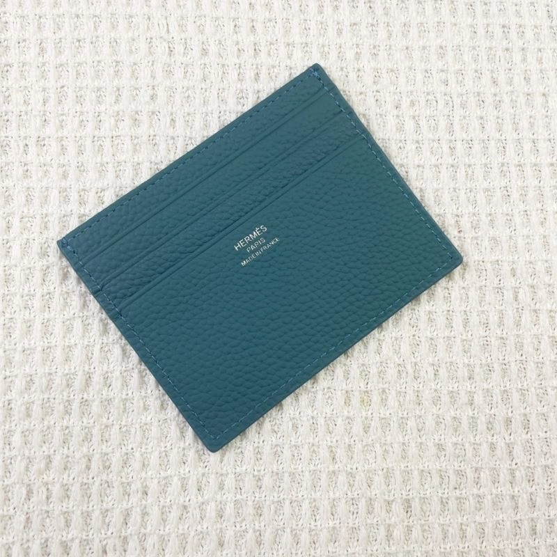 FastDry Hermes Wallets Purse 88743
