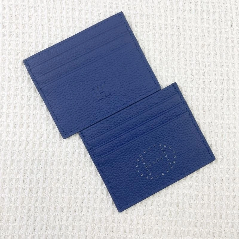 FastDry Hermes Wallets Purse 88743