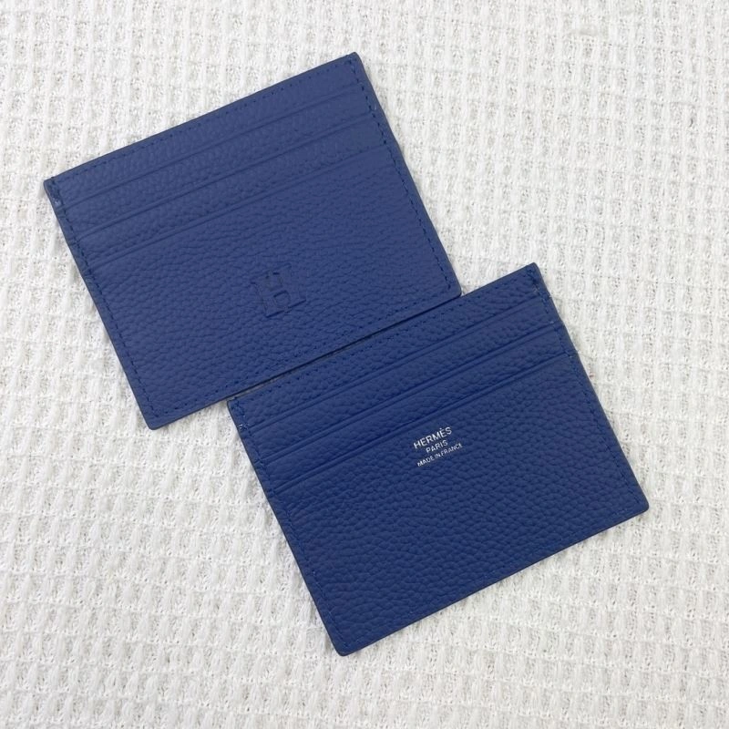 FastDry Hermes Wallets Purse 88743