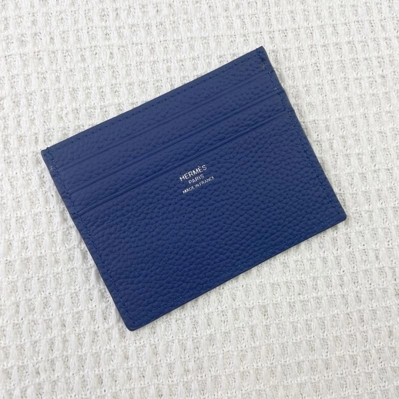 FastDry Hermes Wallets Purse 88743