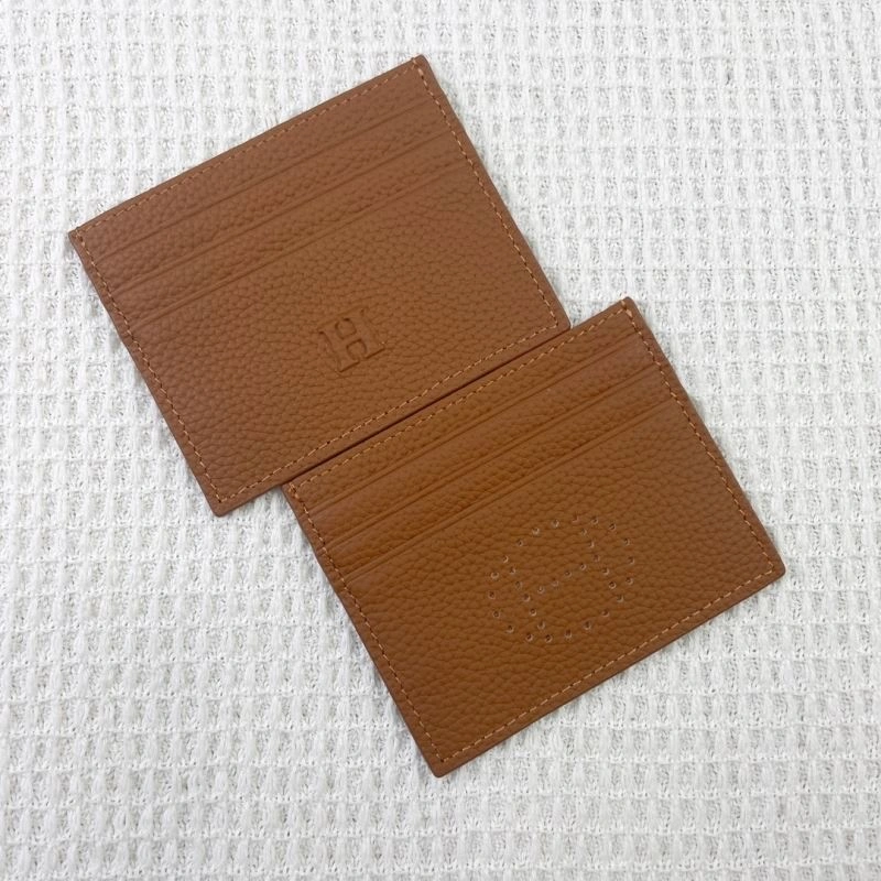 FastDry Hermes Wallets Purse 88743