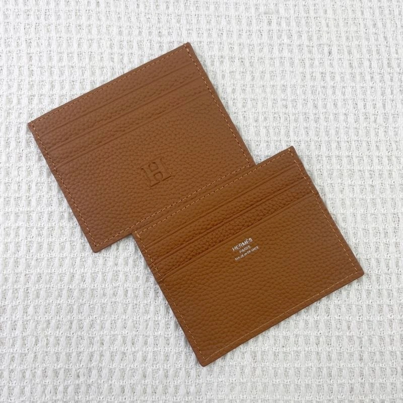 FastDry Hermes Wallets Purse 88743