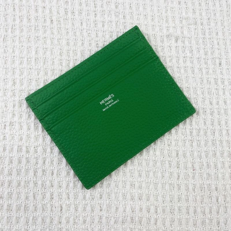 GoAnywhere Hermes Wallets Purse 88738